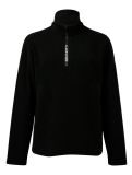 Miniaturansicht Brunotti, Tenny-N Pullover Kinder Black schwarz 