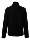 Miniaturansicht Brunotti, Tenny-N Pullover Kinder Black schwarz 