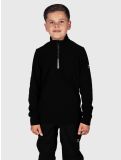 Miniaturansicht Brunotti, Tenny-N Pullover Kinder Black schwarz 