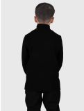 Miniaturansicht Brunotti, Tenny-N Pullover Kinder Black schwarz 