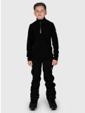 Miniaturansicht Brunotti, Tenny-N Pullover Kinder Black schwarz 