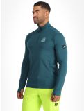 Miniaturansicht Brunotti, Torino Pullover Herren Fuel Green grün 