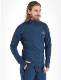 Miniaturansicht Brunotti, Torino Pullover Herren Night Blue blau 