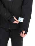 Miniaturansicht Brunotti, Twinstroke Softshell Skijacke Herren Black schwarz 