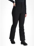 Miniaturansicht Brunotti, Whitewater Skihose Damen Black schwarz 