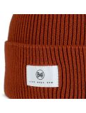 Miniaturansicht Buff, Drisk Mütze Unisex Cinnamon braun 