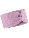 Miniaturansicht Buff, Norval Stirnband Unisex Pansy violett 