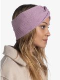 Miniaturansicht Buff, Norval Stirnband Unisex Pansy violett 