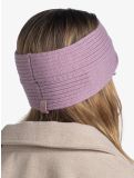 Miniaturansicht Buff, Norval Stirnband Unisex Pansy violett 