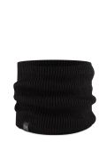 Miniaturansicht Buff, Lan Schal Kinder Black schwarz 