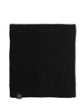 Miniaturansicht Buff, Lan Schal Kinder Black schwarz 