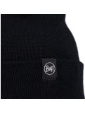 Miniaturansicht Buff, Lilon Mütze Unisex Black schwarz 