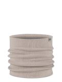 Miniaturansicht Buff, Lilon Schal Unisex Birch Gray grau 