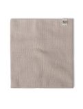 Miniaturansicht Buff, Lilon Schal Unisex Birch Gray grau 