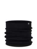 Miniaturansicht Buff, Lilon Schal Unisex Black schwarz 