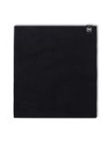 Miniaturansicht Buff, Lilon Schal Unisex Black schwarz 