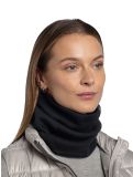 Miniaturansicht Buff, Lilon Schal Unisex Black schwarz 