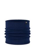 Miniaturansicht Buff, Lilon Schal Unisex Midnight 