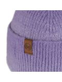 Miniaturansicht Buff, Marin Mütze Unisex Lavender burgund 