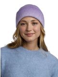 Miniaturansicht Buff, Marin Mütze Unisex Lavender burgund 