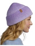 Miniaturansicht Buff, Marin Mütze Unisex Lavender burgund 