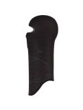 Miniaturansicht Buff, Microfiber Balaclava Schal Unisex embers schwarz