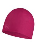 Miniaturansicht Buff, Microfiber Reversiblehat Mütze Unisex speed rosa