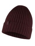 Miniaturansicht Buff, Norval Mütze Unisex Maroon burgund 