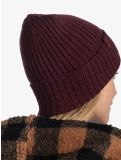 Miniaturansicht Buff, Norval Mütze Unisex Maroon burgund 