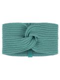 Miniaturansicht Buff, Norval Stirnband Unisex Pool blau 