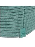 Miniaturansicht Buff, Norval Stirnband Unisex Pool blau 