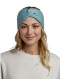 Miniaturansicht Buff, Norval Stirnband Unisex Pool blau 