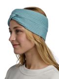 Miniaturansicht Buff, Norval Stirnband Unisex Pool blau 