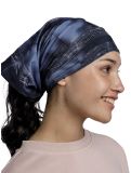 Miniaturansicht Buff, Original Ecostretch Schal Unisex Neshi Night Blue blau 