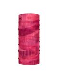 Miniaturansicht Buff, Original Neckwarmer Schal Unisex s-loop rosa