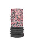 Miniaturansicht Buff, Polar Schal Unisex Cutis Light rosa 