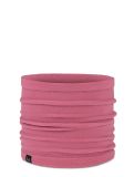 Miniaturansicht Buff, Polar Schal Unisex Tulpi Pink rosa 