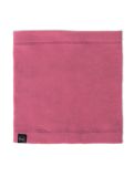 Miniaturansicht Buff, Polar Schal Unisex Tulpi Pink rosa 