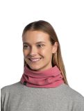 Miniaturansicht Buff, Polar Schal Unisex Tulpi Pink rosa 