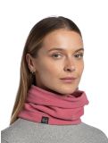 Miniaturansicht Buff, Polar Schal Unisex Tulpi Pink rosa 