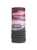 Miniaturansicht Buff, Polar Neckwarmer Schal Unisex serra mauve grau