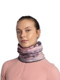 Miniaturansicht Buff, Polar Reversible Schal Unisex Metly Rosewood mehrfarbig, rosa 