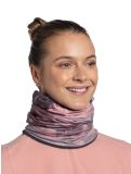 Miniaturansicht Buff, Polar Reversible Schal Unisex Metly Rosewood mehrfarbig, rosa 