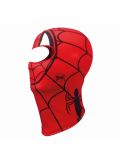 Miniaturansicht Buff, Superheroes Polar Balaclava Schal Kinder spidermask rot