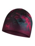 Miniaturansicht Buff, Hat Mütze Unisex coast multi violett 