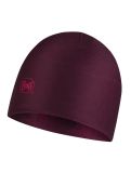 Miniaturansicht Buff, Hat Mütze Unisex coast multi violett 