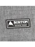 Miniaturansicht Burton, Covert Skijacke Herren grau