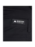 Miniaturansicht Burton, Vida Skihose slim fit Damen schwarz