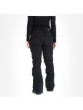 Miniaturansicht Burton, Vida Skihose slim fit Damen schwarz