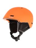 Miniaturansicht Cairn, Astral Skihelm Unisex Fire rot 